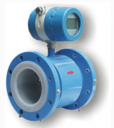 電磁流量計的運行維護(hù)管理