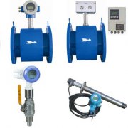 電磁流量計停機怎么維護(hù)