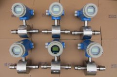 智能電磁流量計(jì)如何抗干擾，抗干擾措施大全