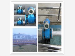 想要選擇正規(guī)品牌電磁流量計(jì)，要注意哪些嚴(yán)格